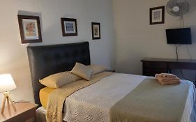 Hotel Ateneo